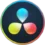 DaVinci Resolve Certified